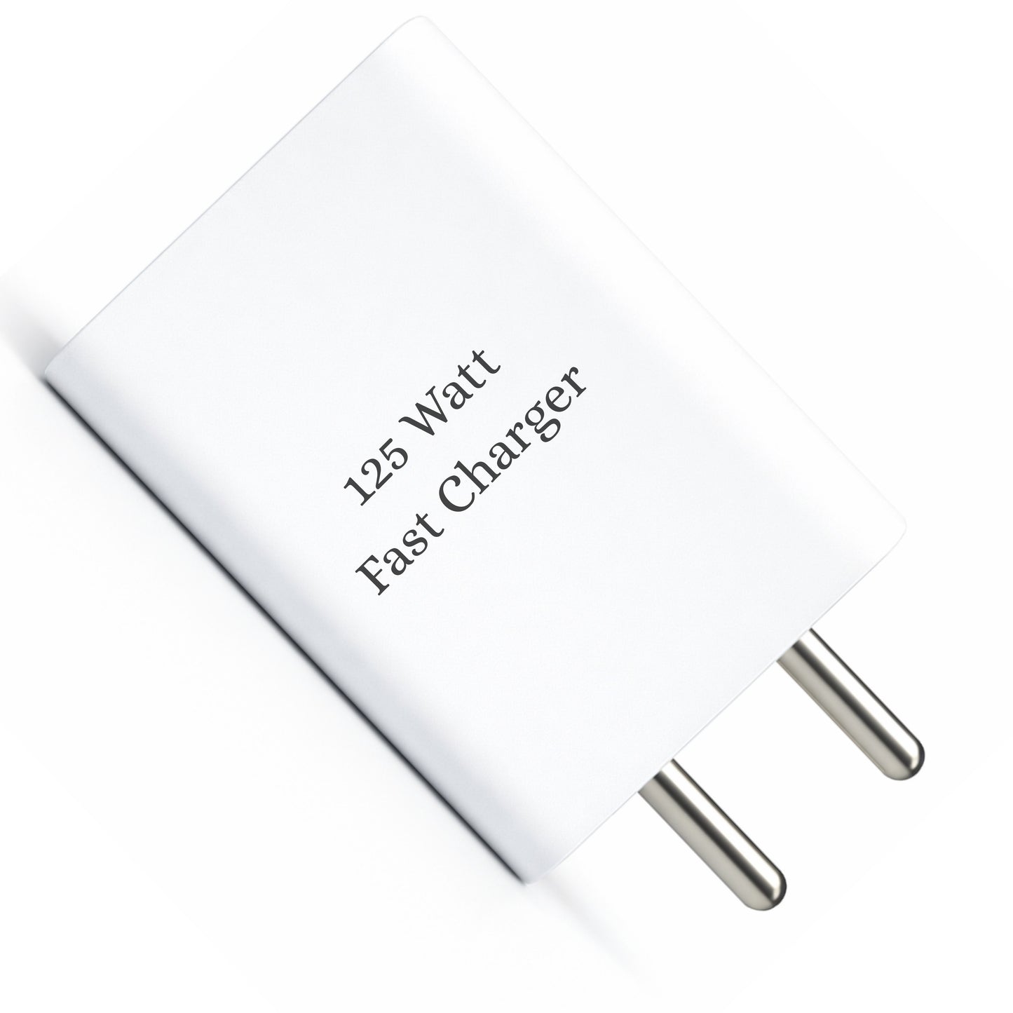 C1 124W Qualcomm Mobile Adaptor