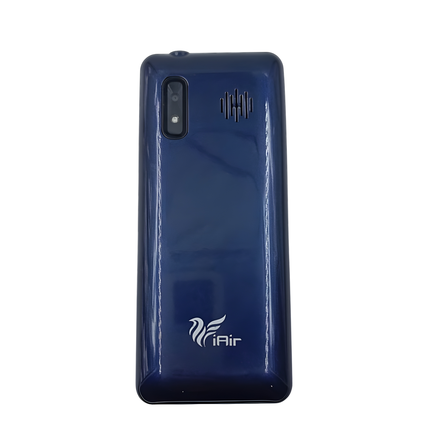 IAIR Y50  (Dark Blue)