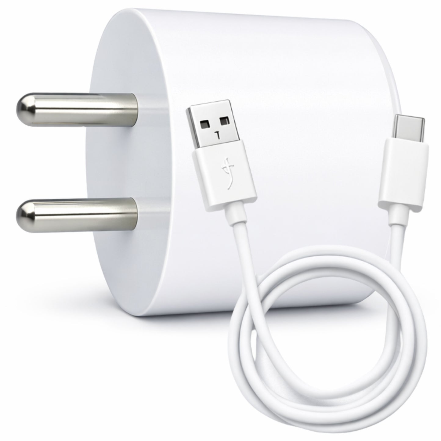 C5 New 7.5 W Mobile Charger