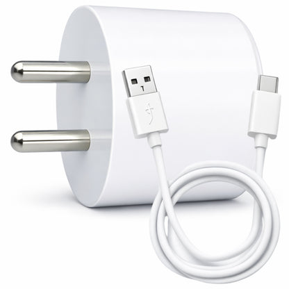 C5 New 7.5 W Mobile Charger